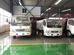 多利卡扫路车供应信息 多利卡扫路车批发 多利卡扫路车价格 找多利卡扫路车产品上