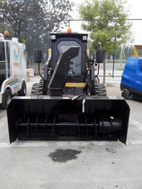 江铃小型吸尘扫路车带前冲后洒,SGZ5089TSLDFA4吸尘车